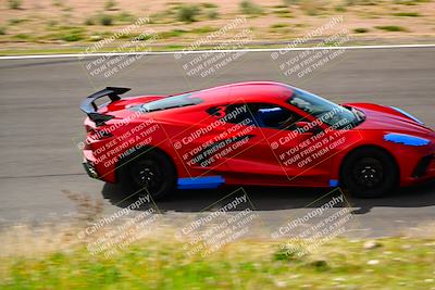 media/Feb-24-2024-Speed Ventures (Sat) [[3a91d549f3]]/Yellow/Session 2/Turn 4/